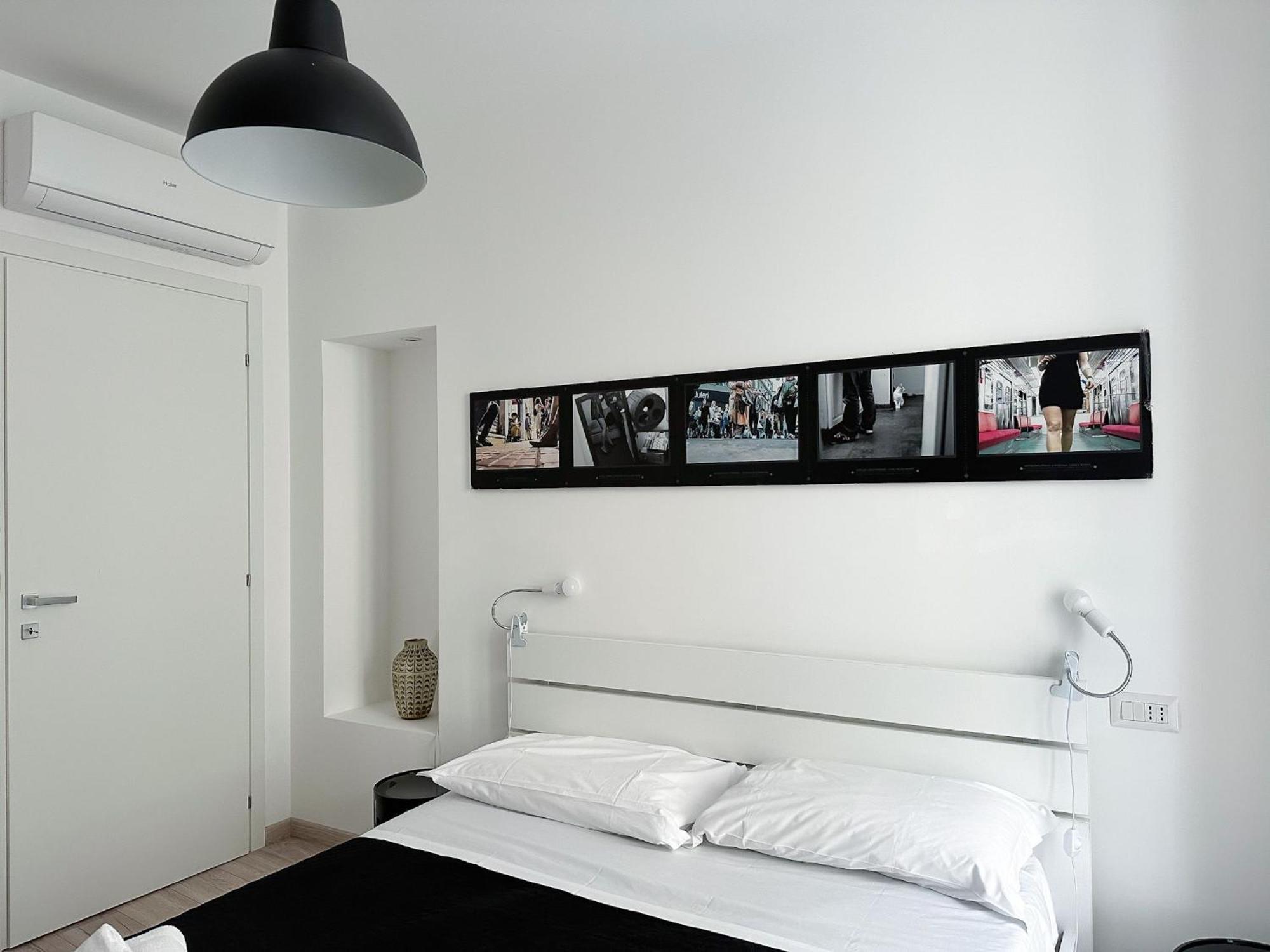 Ca Belverz Center Town Apartment Μπελάτζιο Εξωτερικό φωτογραφία
