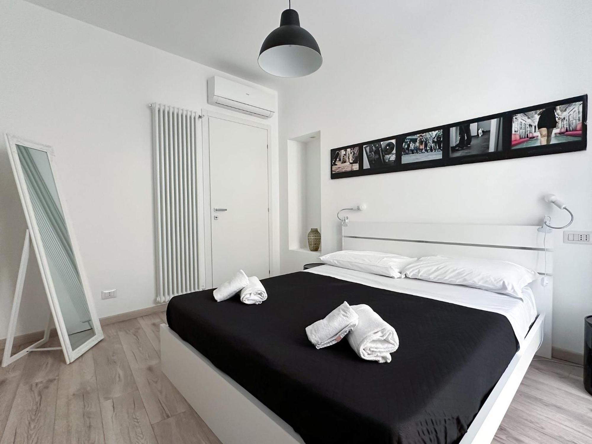 Ca Belverz Center Town Apartment Μπελάτζιο Εξωτερικό φωτογραφία