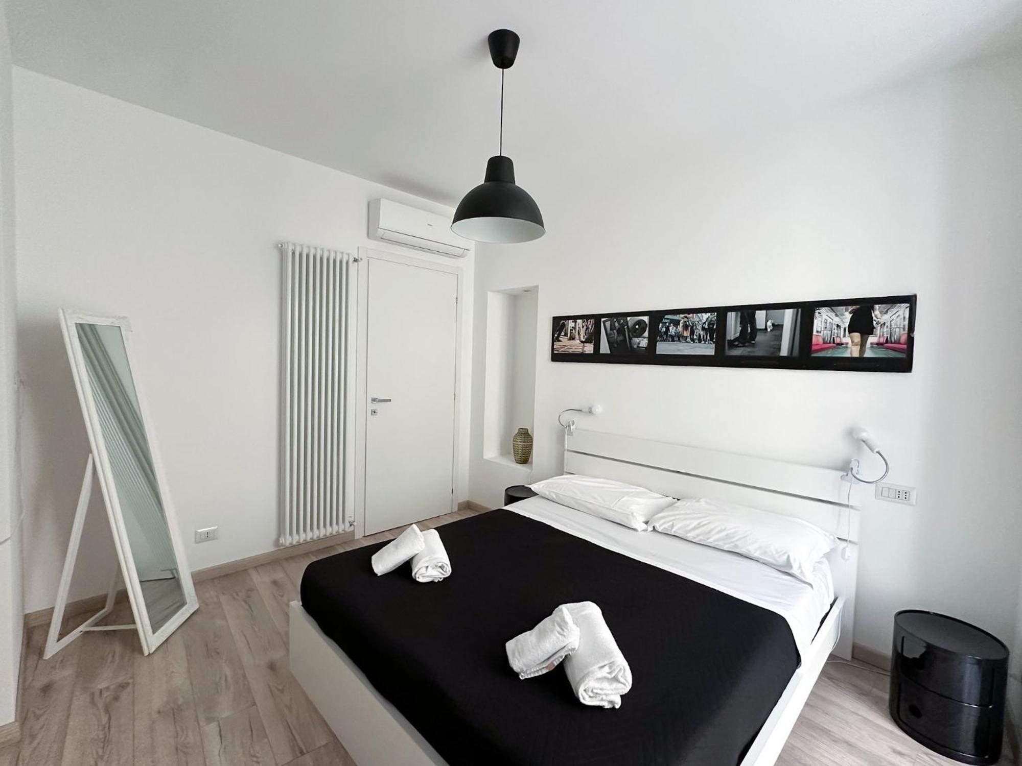 Ca Belverz Center Town Apartment Μπελάτζιο Εξωτερικό φωτογραφία