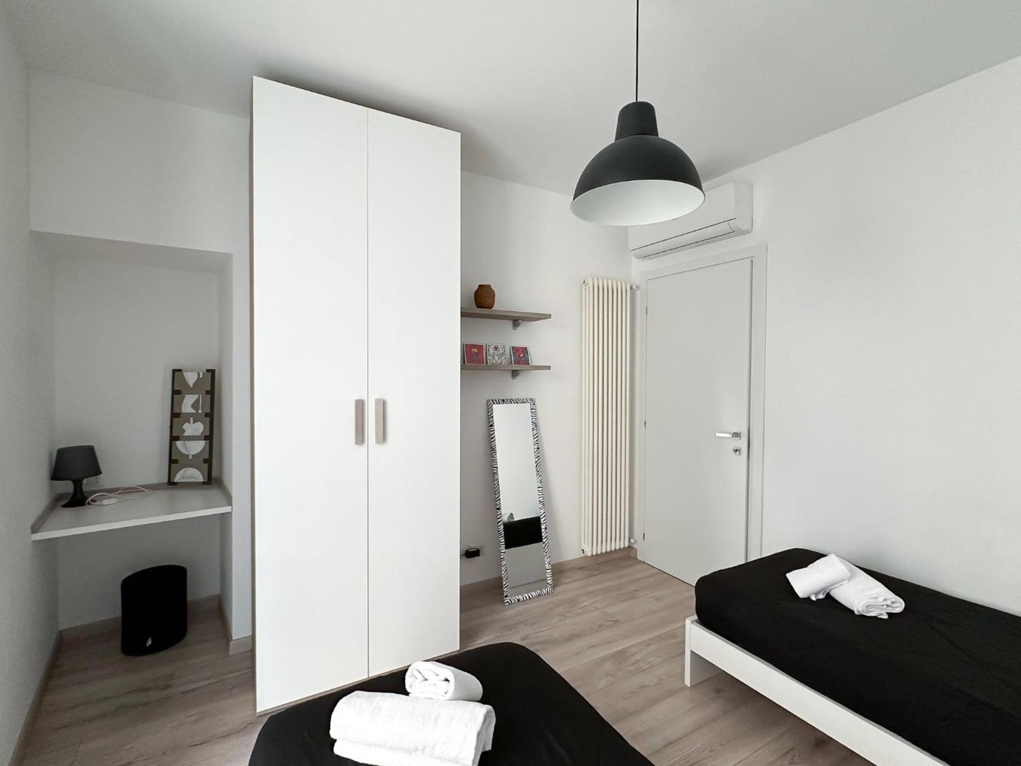 Ca Belverz Center Town Apartment Μπελάτζιο Εξωτερικό φωτογραφία